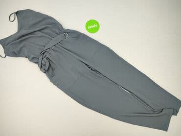 kaxs kombinezon zimowy: Kiabi, Kombinezon damski, rozmiar XL — 2