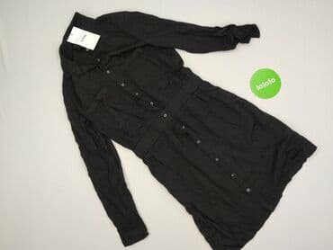 duże rozmiary ekskluzywne sukienki plus size: Sinsay, Сукня жіноча, розмір XS — 2
