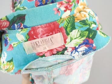 sinsay marynarki damskie wyprzedaz: Marynarka damska, M — 4