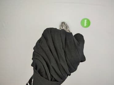 Sukienki: Sukienka damska, rozmiar S — 5