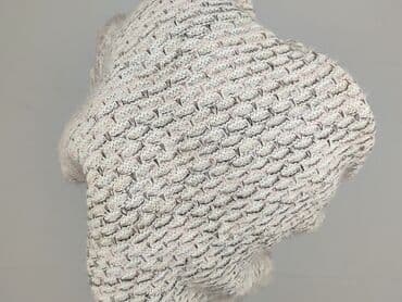 shein sweter: Soyaconcept, Светр жіночий, M — 7