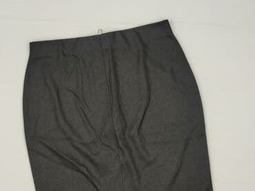 Lindex, Spódnica damska, rozmiar S