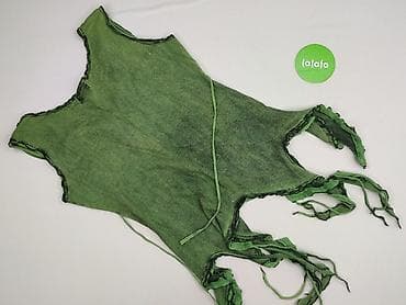 bluzy twinset: Top damski, rozmiar M — 3