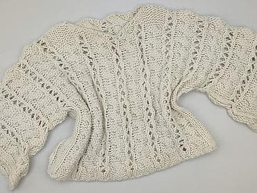 bluzki genzie: Sweter damski, rozmiar 3XL — 1