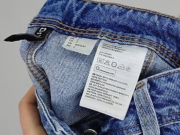 spódnica cos: H&M Divided, Spódnica damska, rozmiar 2XS — 5