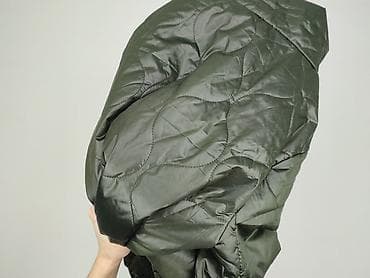 kurtki wiosenne c: Kurtka przejściowa damska, rozmiar M — 4