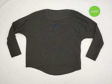 me gusta bluzki: WalG, Bluzka damska, rozmiar M — 3