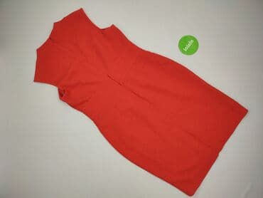 sukienka do cywilnego dla 40 latki: Marks & Spencer, Sukienka damska, rozmiar XL — 3
