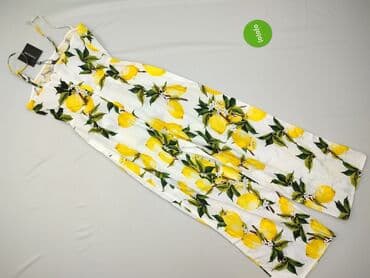 reserved piżamy: Parisian Collection, Kombinezon damski, S — 3