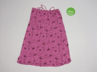 sukienki w gwiazdy: Big Star, Sukienka damska, rozmiar L — 2