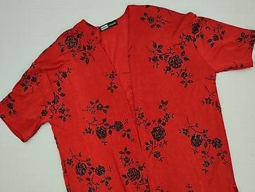 second hand terdekat: Tunika damska, rozmiar XL — 1