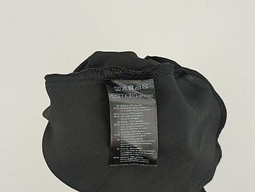 koszule emanuel berg: Esmara, Bluzka damska, rozmiar XL — 5