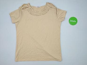 koszule marks: T-shirt damski, rozmiar 2XL — 2