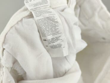 białe jeansy damskie allegro: Jeansy damskie, rozmiar S — 5