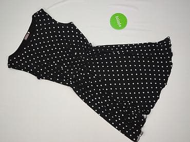 spo: Sukienka damska, rozmiar L — 2