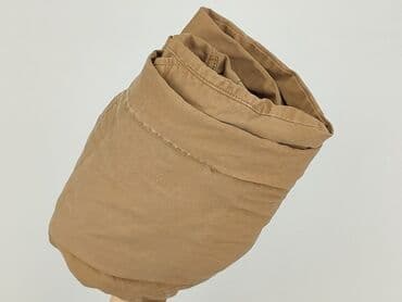 buty sizzer: House, Spodnie dresowe dla mężczyzn, rozmiar L — 6