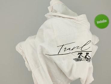 taranko bluza: Moraj, T-shirt damski, rozmiar M — 4