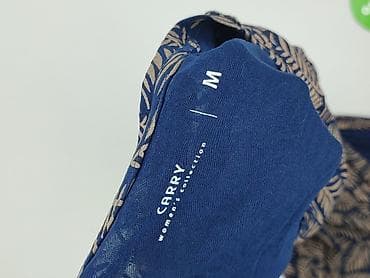 eobuwie caprice: Carry, Sukienka damska, rozmiar M — 6