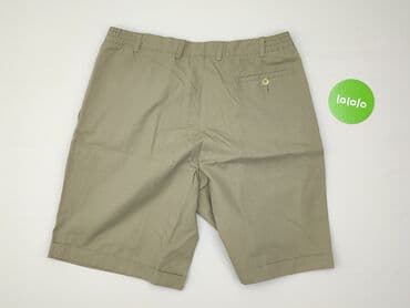 spodenki polo ralph lauren męskie: Uomo, Szorty dla mężczyzn, rozmiar XL — 3