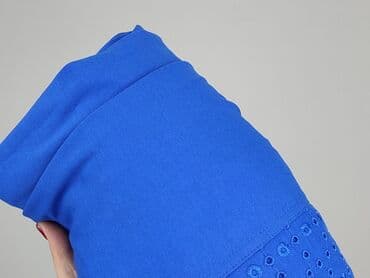 Bluzy i polary: Petite, Bluza damska
, M — 6