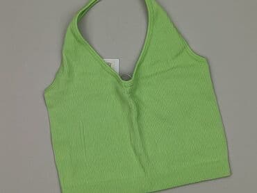 bluzy aliexpress: Top damski, rozmiar XL — 1