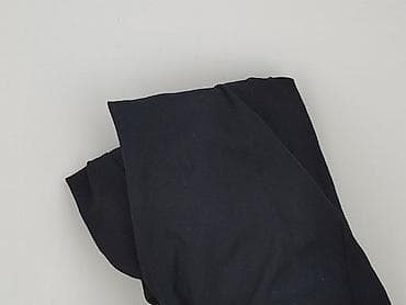 next 98: Marks & Spencer, Sukienka damska, rozmiar 2XL — 6
