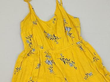 bcbgeneration buty: Gap, Women`s dress, size M — 1