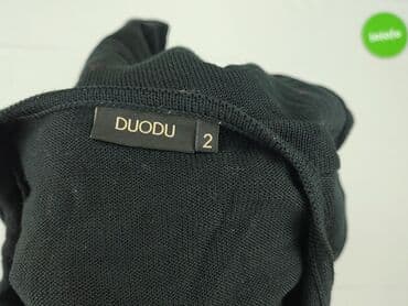 kombinezon zimowy konges slojd: Kardigan damski, rozmiar S — 4