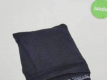 cropp tipsy: Primark, Top damski, rozmiar M — 6