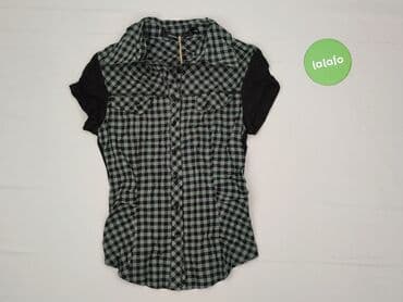 koszule wrangler 2012: Koszula damska, S — 2