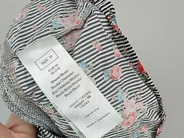 sinsay muchomor: Orsay, Sweter damski, rozmiar M — 5