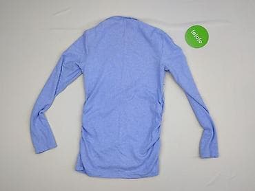 bluzki ninjago: Bluzka damska, rozmiar S — 3