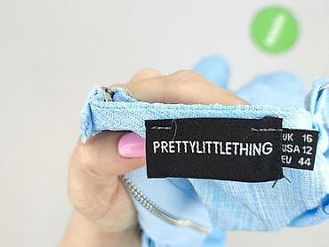 bluza mohito: PrettyLittleThing, Top damski, rozmiar XL — 4