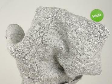 sweter etola: Primark, Kamizelka damska, rozmiar XL — 6