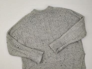 H&M, Sweter damski, rozmiar M