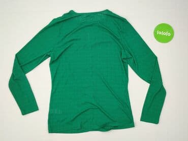 bluzki pod marynarkę plus size: Tu, Bluzka damska, rozmiar XL — 3