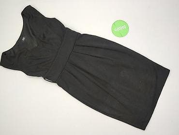 moda klasyczna: F&F, Sukienka damska, rozmiar XS — 2