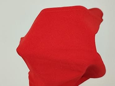 pakuten bluzki: Pakuten, Bluzka damska, rozmiar XL — 5