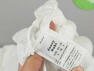 mega sukienki: Sukienka damska, rozmiar S — 4