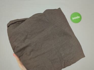 spódnice haftowane: Women`s skirt, size S at lalafo.pl — 6 spódnice haftowane: Women`s skirt, size S — 6