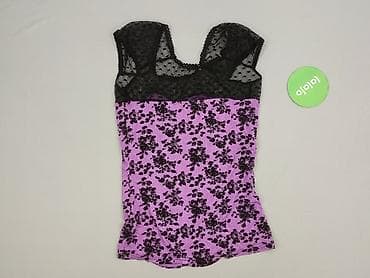 kurtka five seasons: Bluzka damska, rozmiar M — 3