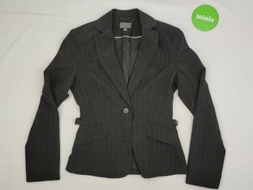 kurtka michael kors damska tk maxx: Mexx, Marynarka damska, rozmiar XS — 3