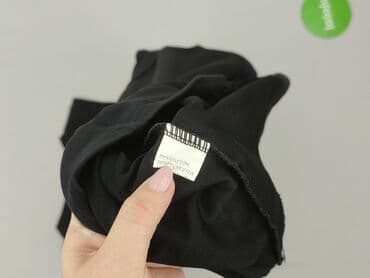 sukienka gucci olx: Giorgia, Sukienka damska, rozmiar L — 4