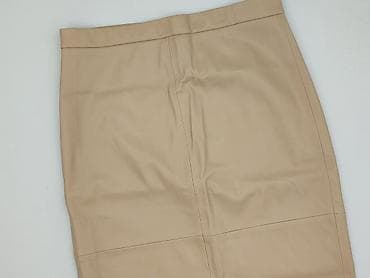 Reserved, Спідниця жіноча, розмір 3XL