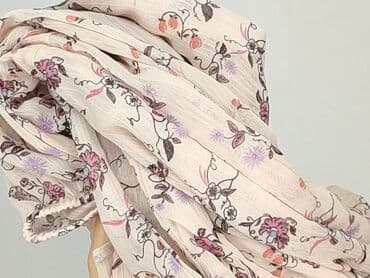 esmara koszula nocna: Esmara, Sukienka damska, rozmiar M — 6