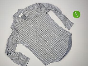 daniel david collection: Calvin Klein, Koszulа dla mężczyzn, rozmiar M — 2