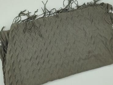 h: Scarf, Female, condition - Very good — 1