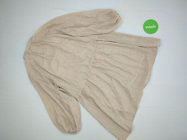 bluzy hm: H&M, Sukienka damska, rozmiar XS — 3