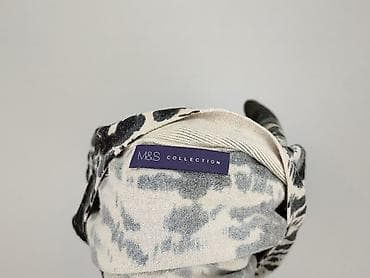 dlugi plaszcz: M&S Collection, Kardigan damski, rozmiar M — 4