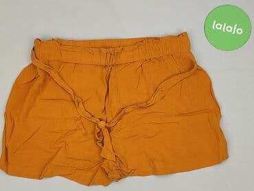 krótkie spodenki dla 50 latki: Primark, Szorty damskie, rozmiar 3XL — 2